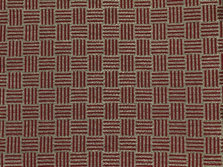 Four By Four 48584-065