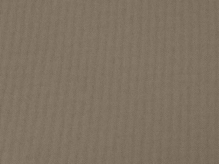 Kyoto 02170-B6300-123