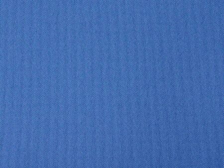 Kyoto 02170-B6300-128