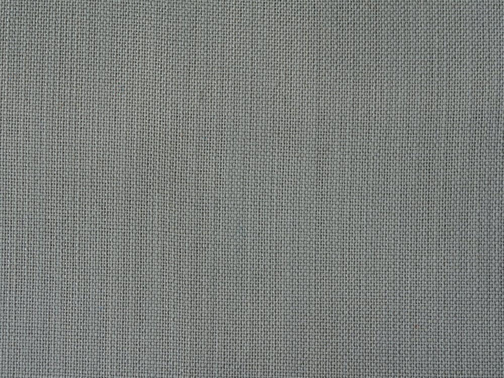 Linen 04208-509