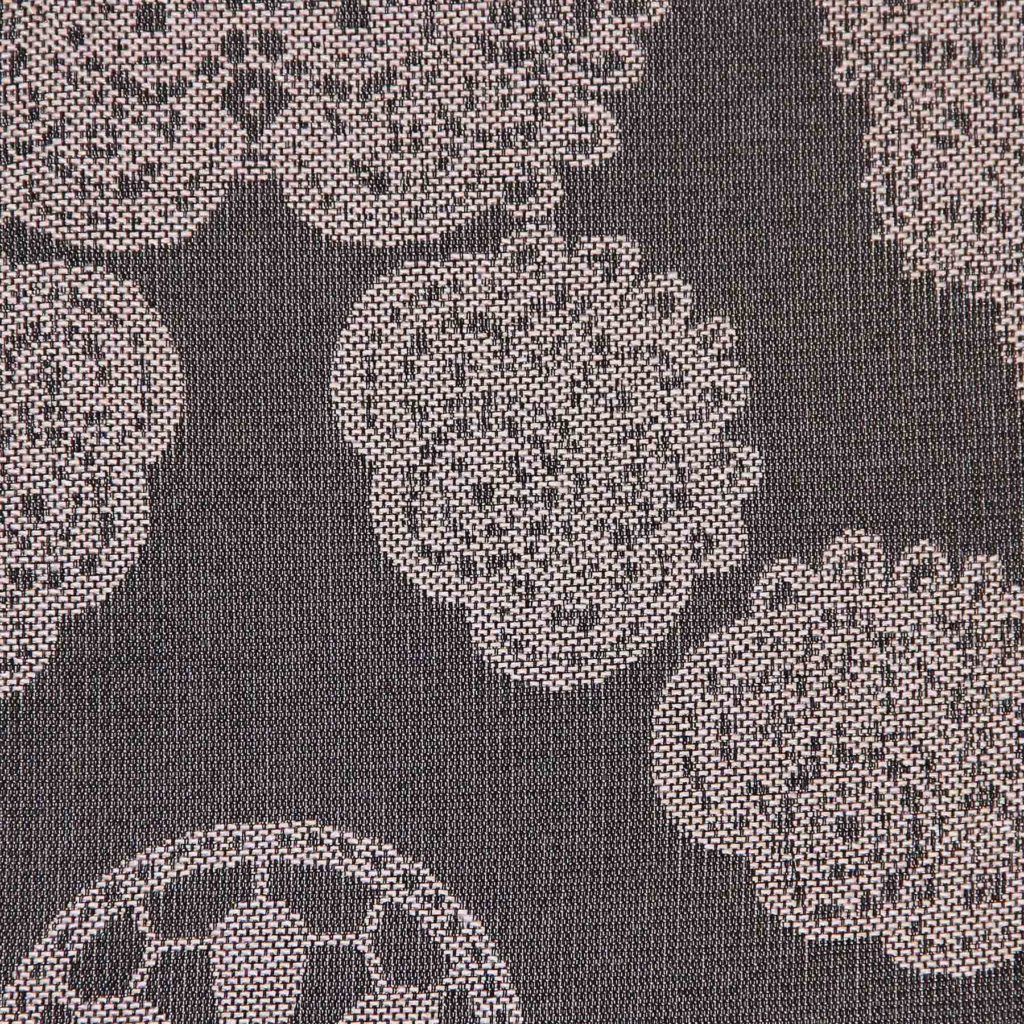 Filigree 48842-090