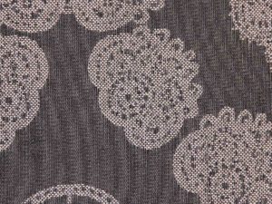 Filigree 48842-090