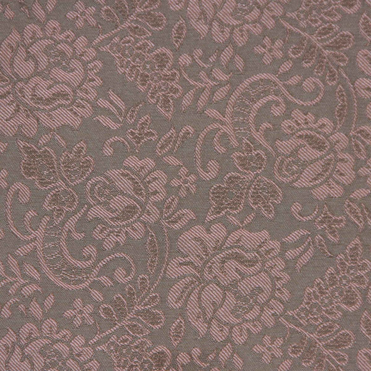 Rose 48841-094 – Fine Austrian Fabrics