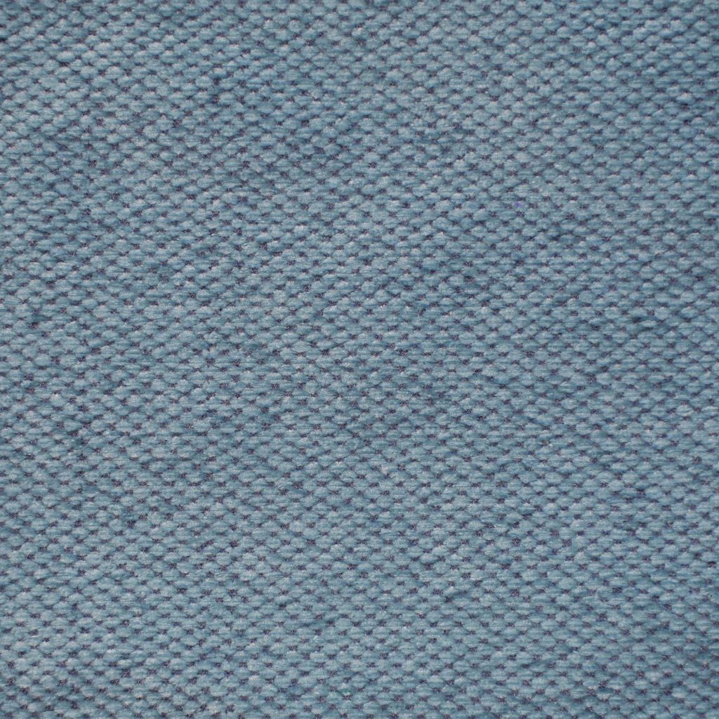 Serene 48606-018