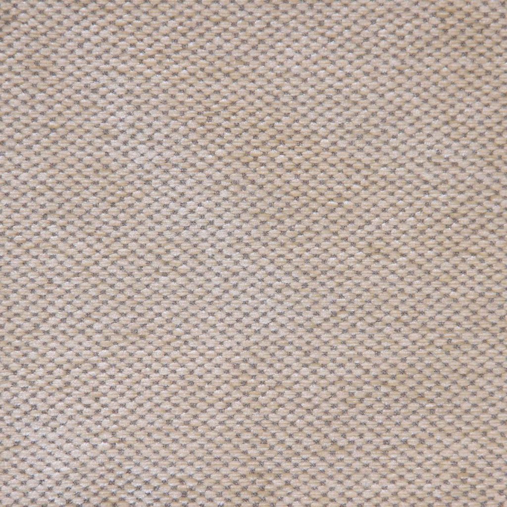 Serene 48606-029