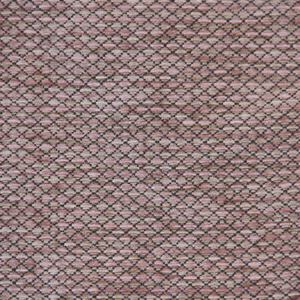 Trellis 46740-025