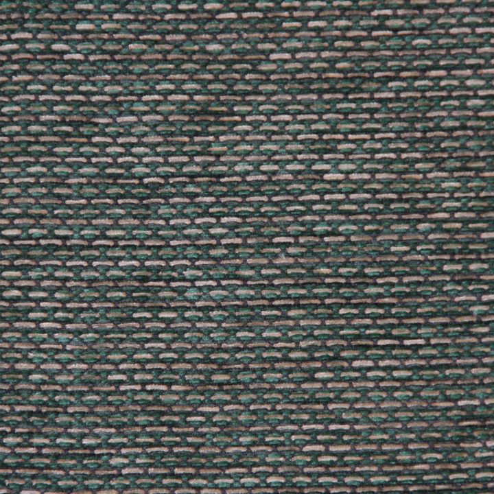 Trellis 46740-070