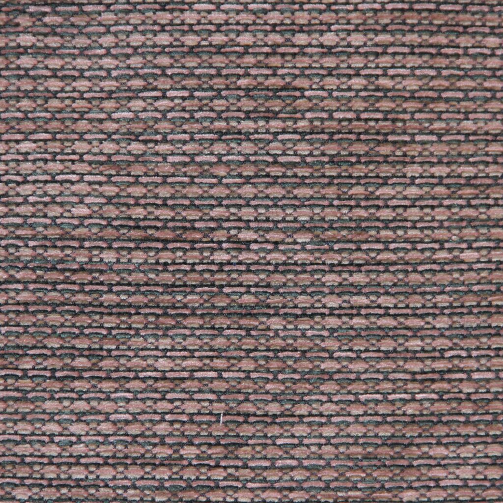 Trellis 46740-075