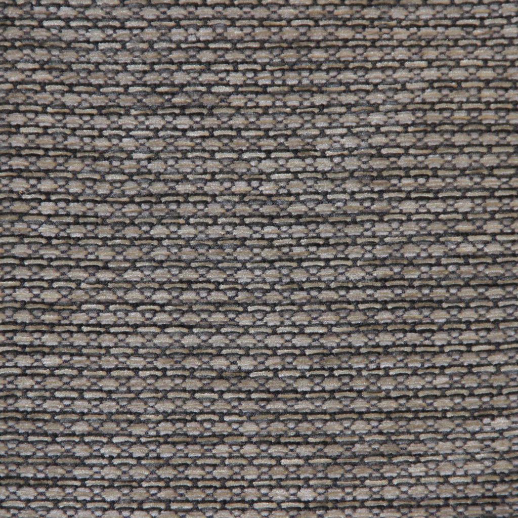 Trellis 46740-090