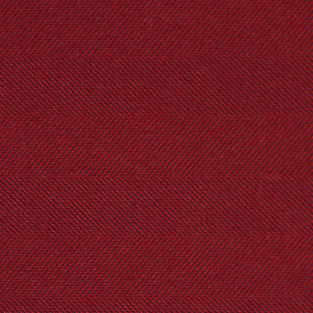 Wanda 46743-004