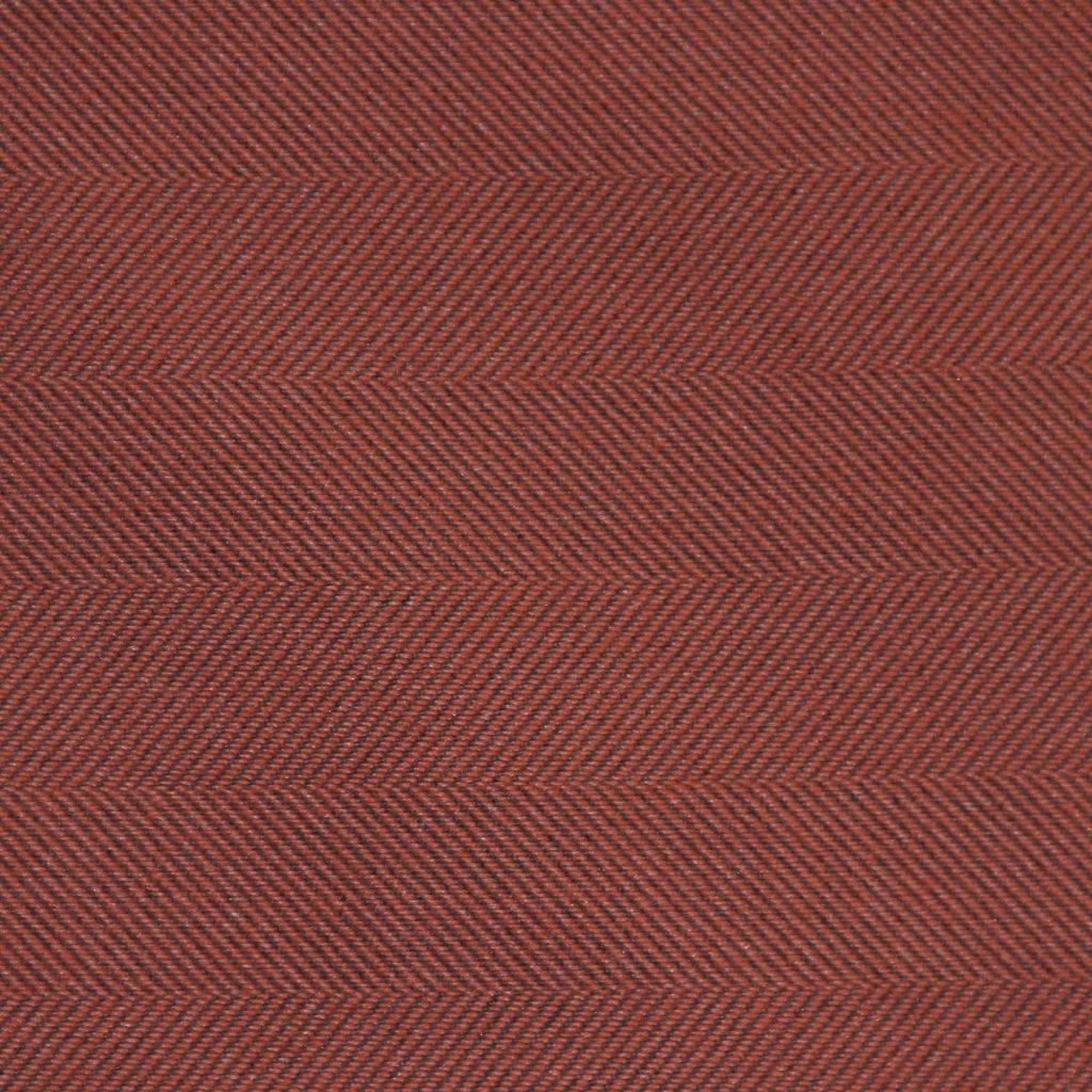 Wanda 46743-060