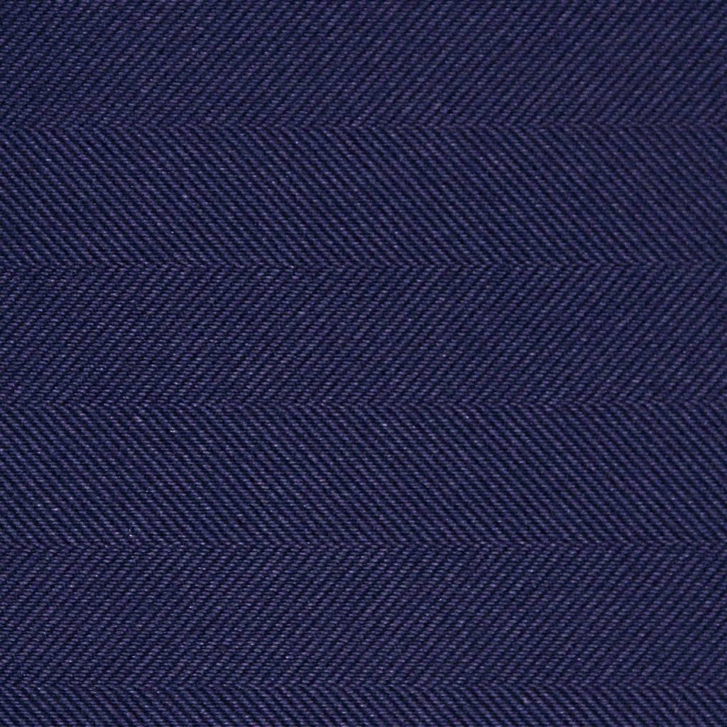 Wanda 46743-080