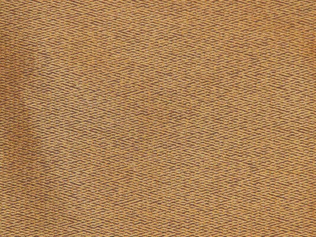 Zigzag 010