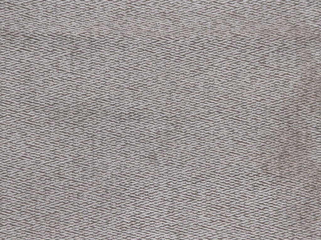Zigzag 029