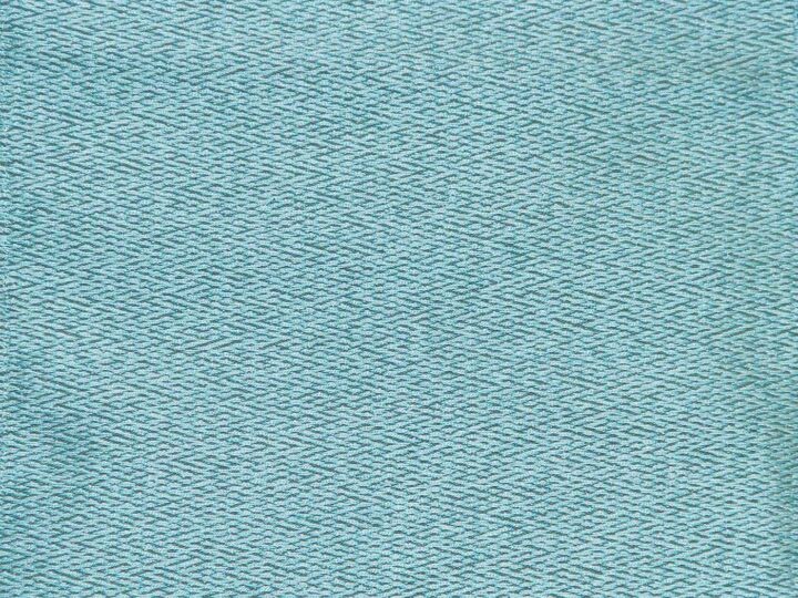 Zigzag 028