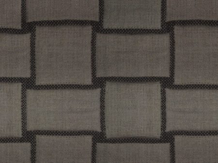 CHECK ME OUT F1185-03