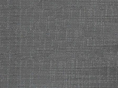 CUP OF JOE F1173-018