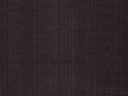 CUP OF JOE F1173-019