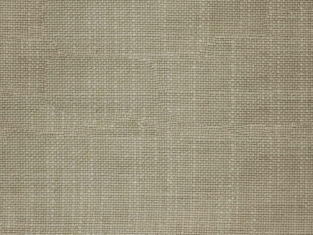 CUP OF JOE F1173-020