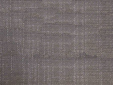 CUP OF JOE F1173-025