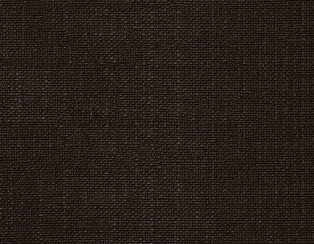 CUP OF JOE F1173-026