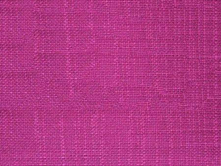 CUP OF JOE F1173-028