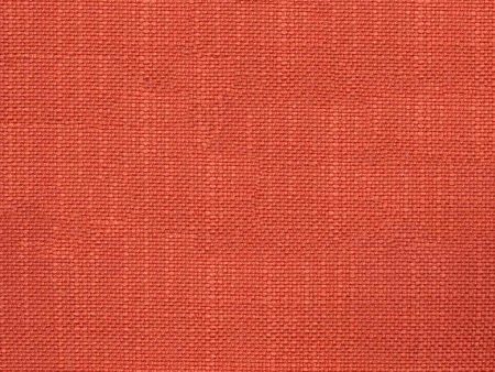 CUP OF JOE F1173-029