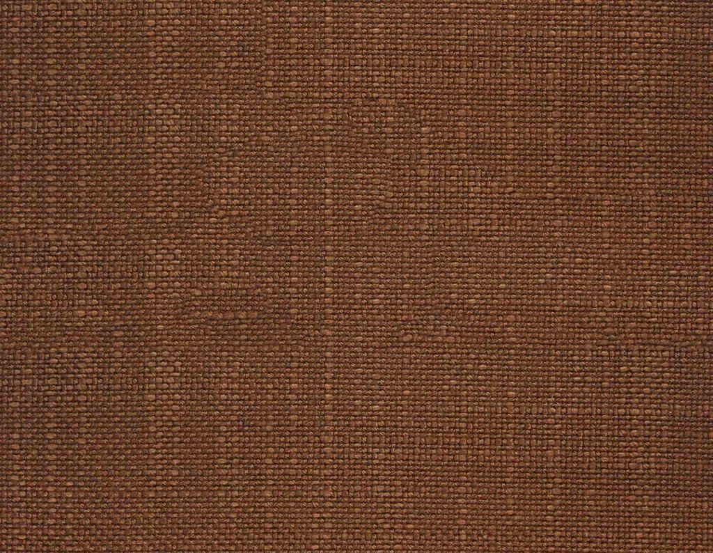 CUP OF JOE F1173-031