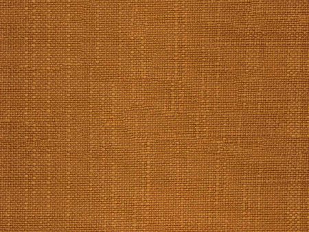 CUP OF JOE F1173-032