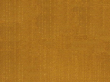 CUP OF JOE F1173-033