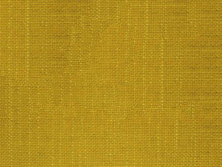 CUP OF JOE F1173-034