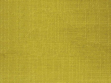 CUP OF JOE F1173-035