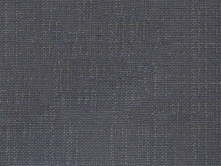 CUP OF JOE F1173-043