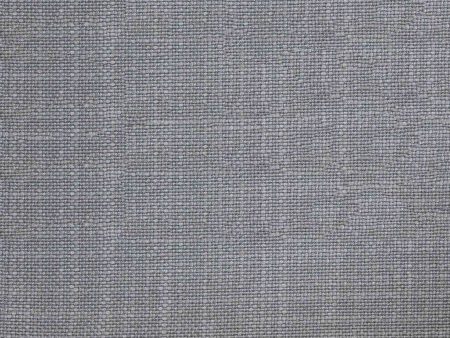 CUP OF JOE F1173-044