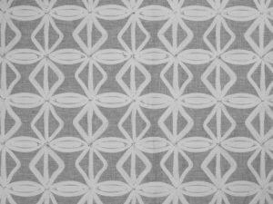 Fretwork-F1165-01