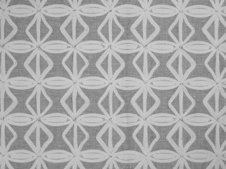 Fretwork-F1165-01