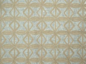 Fretwork F1165-02