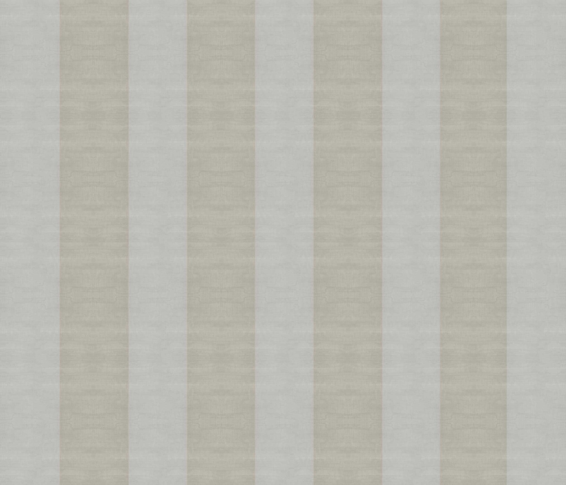 Lecco F1199 02 Fine Austrian Fabrics lecco-f1199-02-fine-austrian-fabrics