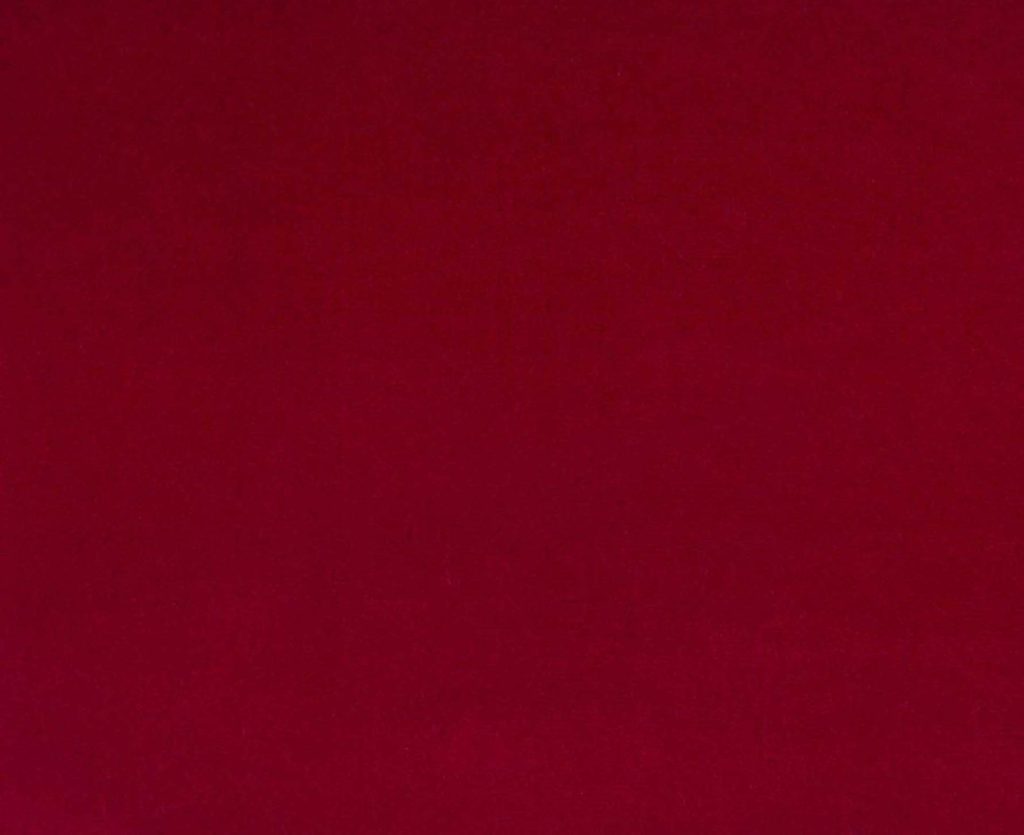 Peluche F1183-10