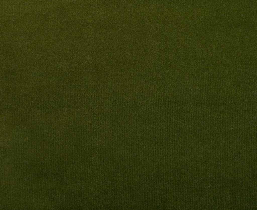 Peluche F1183-16