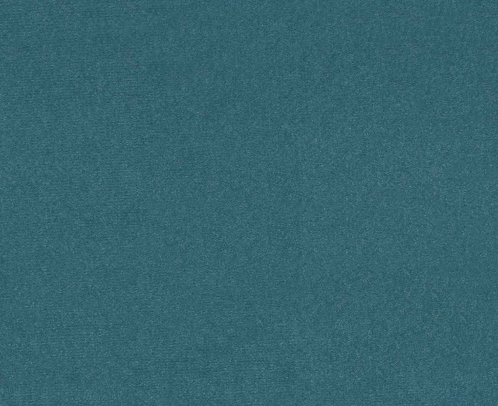 Peluche F1183-19