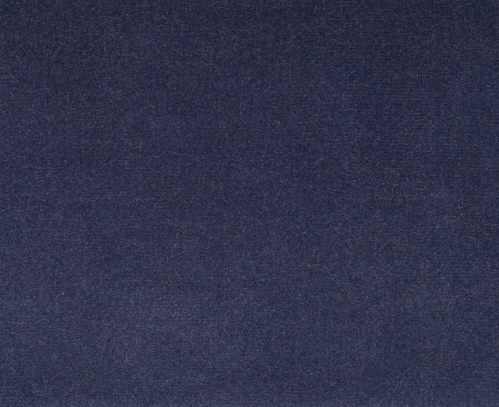 Peluche F1183-22