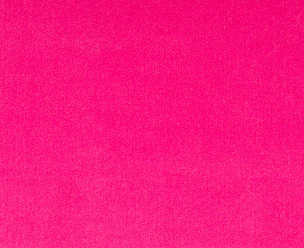Peluche F1183-24