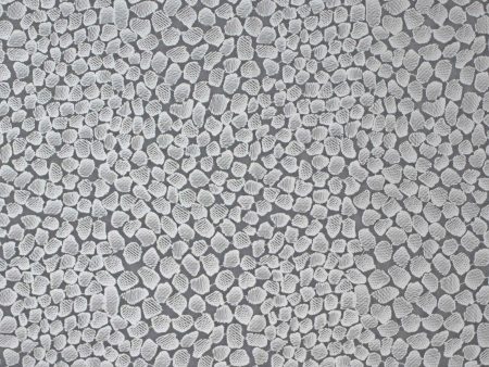 Rolling-stones F1166-01