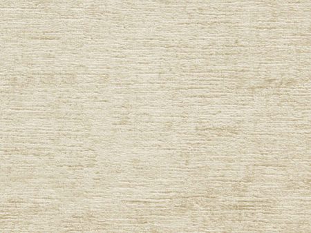 SNUG AS A BUG F1177-02