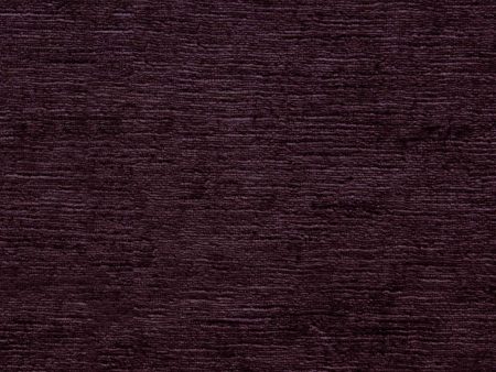 SNUG AS A BUG F1177-07