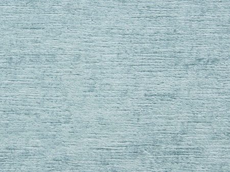 SNUG AS A BUG F1177-15