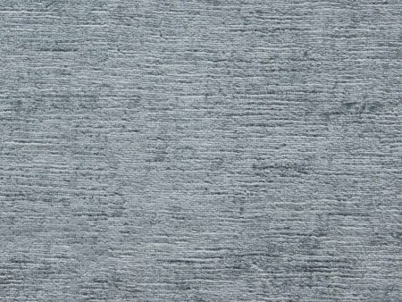 SNUG AS A BUG F1177-17