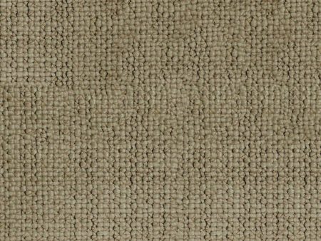 STRAIGHT FORWARD F1175-03