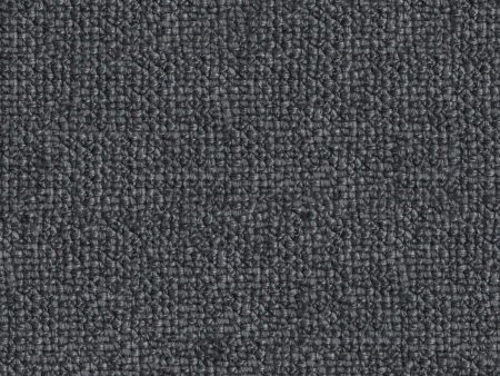 STRAIGHT FORWARD F1175-08